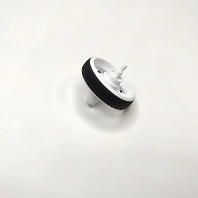 Mouse Scroll Wheel Replacement For Logitech G Pro Wireless 2 Generation Mouse