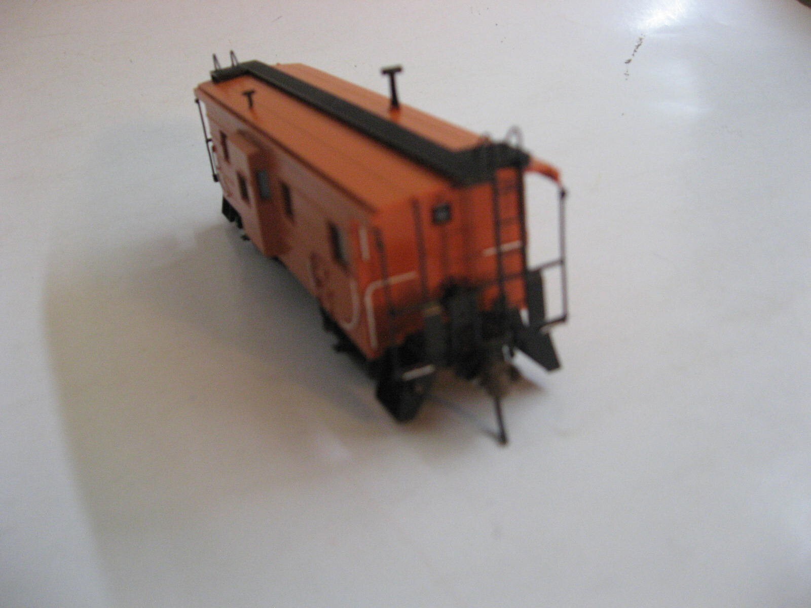 Picture 7 of 10