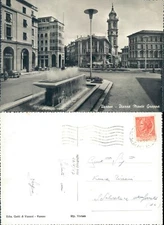 VARESE PIAZZA MONTE GRAPPA-63150