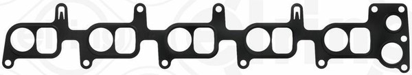 Elring 433.113 Dichtung, AnsaugkrüMmer FüR MERCEDES-BENZ-image