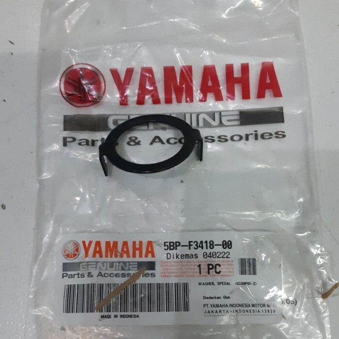 メ*9様 YAMAHA ypc31 YCM01 Condenser Microphone Specifications - Yamaha USA