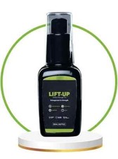 Lift-Up Massage Oil Male Enhancer 100 Herbel 50ml-Free Shipping  Pack of 2