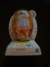 My little pony cutie mark crew series 4