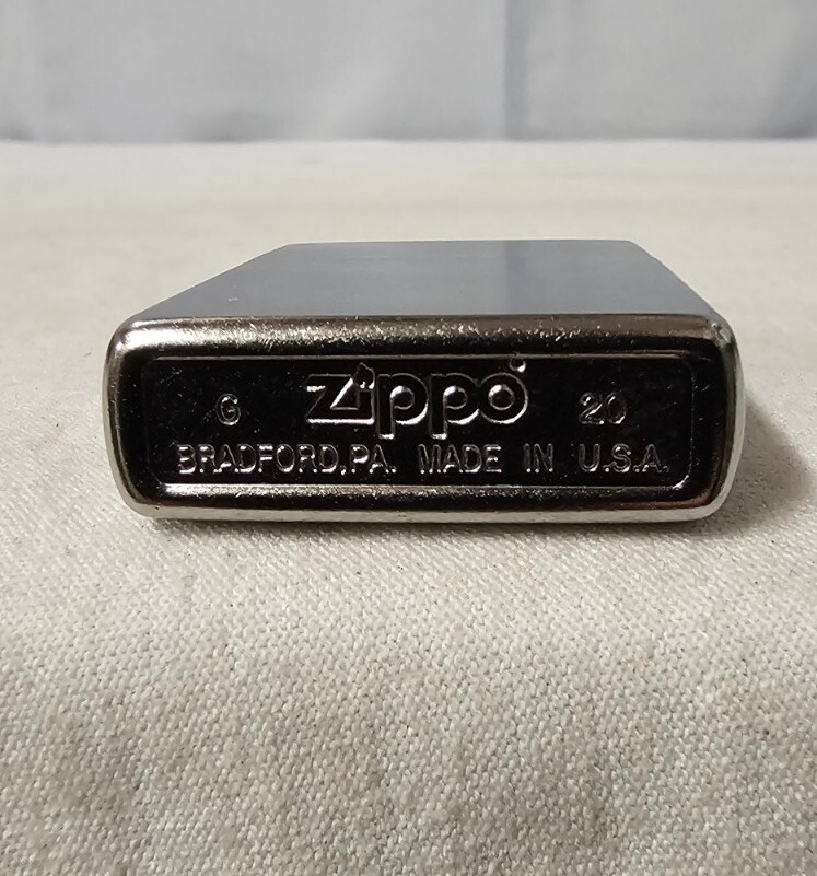 Zippo トラベルクロック ウッドケース付き 51gHuwoUMuL._UF350,350_QL80_.jpg
