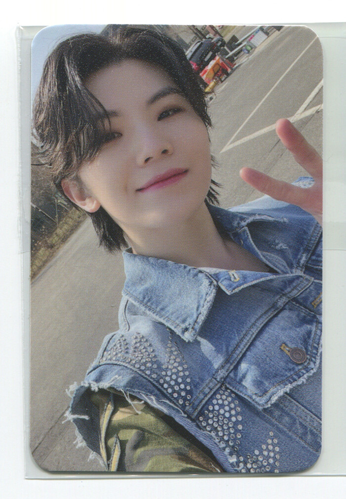 代引き不可】 エスクプス SEVENTEEN FML Yes24 Musicplant K-POP