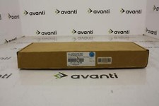 Advanced Network Devices IPCSS RWB RST 1 Small Surface Mount IP Clock w Flasher