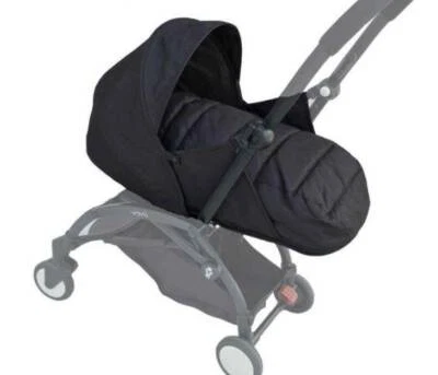 babyzen yoyo gumtree