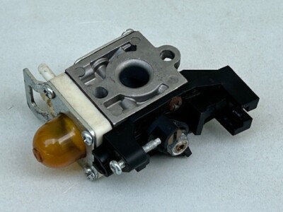 Carburatore Per Eco GT-225 PAS-225 PE-225 SHC-225 SRM-225 - Foto 9