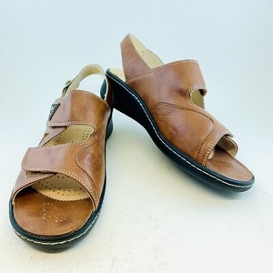 ebay bunion sandals