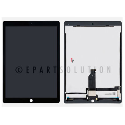 【美品】iPad Pro12.9 32GB 85%＋Pencil +延長ケーブル 美品】iPad Pro12.9 32GB 85%＋Pencil +延長ケーブル 美品】iPad Pro12