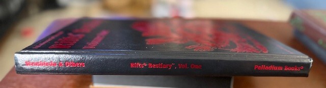 Picture 2 of 5