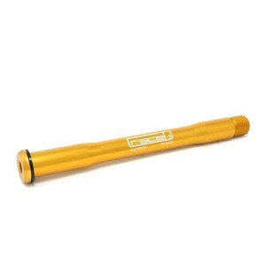 X Maxle ABP Thru Axle 12 x 142 Trek Remedy carburant Superfly Slash Rouge M12 x 1.75