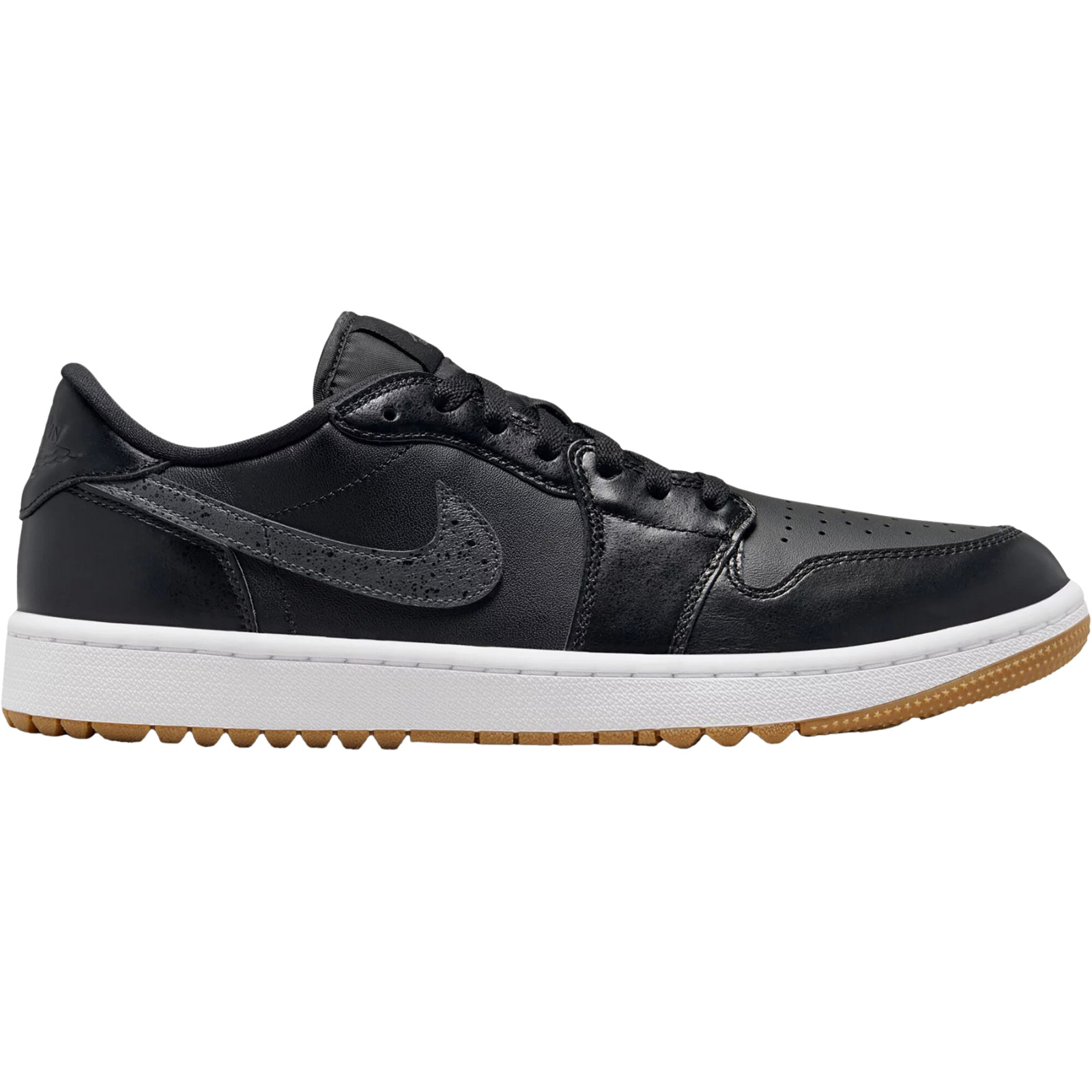 НОВЫЕ мужские кроссовки для гольфа Nike AIR JORDAN 1 LOW G ВСЕХ ЦВЕТОВ, американские размеры 7-14, НОВЫЕ В КОРОБКЕ