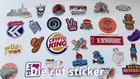 Video 1 von 1