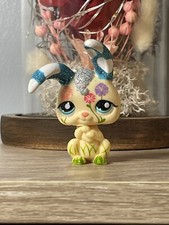 🌺petshop lapin Garenne 2156🌺