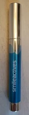 Smileactives NEW Advanced Whitening Pen Vanilla Mint 0.11oz New *Free Ship* US