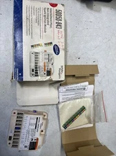 White Rodgers 50D50-843 Universal Proven Pilot Spark Control