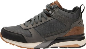skechers invernali uomo Off 70% - www.officialliquidatormumbai.com