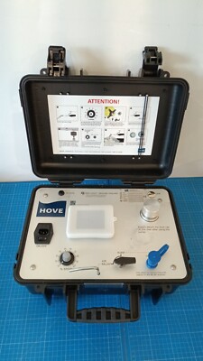 HOVE EASY GREASE v4 7G1-A-CFIJ-1XI-A _13_5