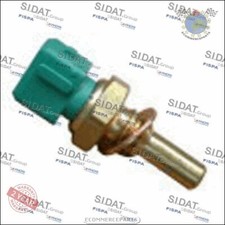 Sonde lambda Mazda RX7