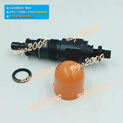 Relief Valve Replacement with   DBDS 10 K18/200 DBDS10K18/200 High Quality #W6