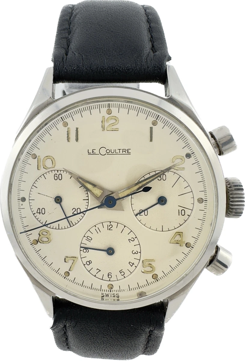 Valjoux 72 sale
