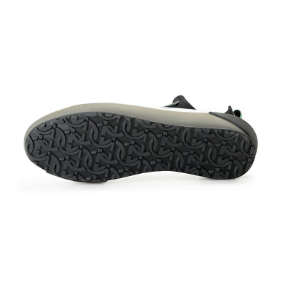 Ferragamo♪SALE♪0781624 Moccasin with Gancini ornament - Men | Ferragamo