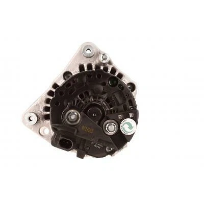 Alternador VW VOLKSWAGEN T4 TRANSPORTER 2.5 TDI 1999-2003 90AMP *ORIGINAL* - Imagen 4 de 4