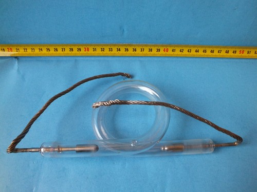FLASHTUBE PSS 8 - Picture 7 of 7