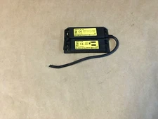 Jokab Safety JSNY7-M / JSNY7-R 10 Magnetic Safety Switch  (KB)