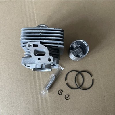 Cylinder Piston Kit 34MM For SRM-265 PB-265 PE-265 SRM-2655 PB-265 EDR-265