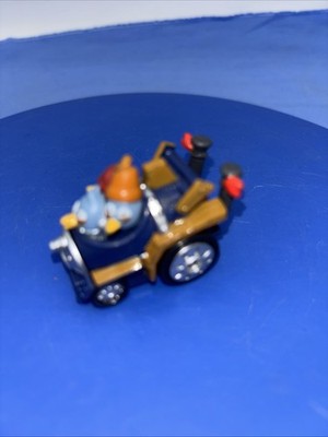 Low Price Angry Birds Go Telepods - Pick and Choose - Combined and Reduced Ship!