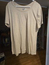 womens tops