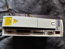 Kollmorgen CD Servostar Servo Drive Model CE06560 Onsrud