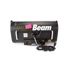 Kino Flo ParaBeam 210 DMX Center Mount Fixture, 120VAC - SKU#1922514