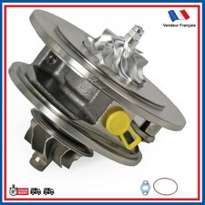 Turbo Audi A3