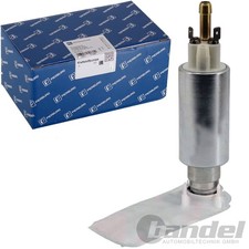 Pompe à essence Renault SAFRANE