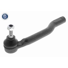 Rotule de direction Nissan NV200