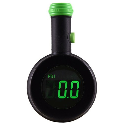 #ad 0 99 PSI Airlock HD Tire Gauge 20492 $40.93