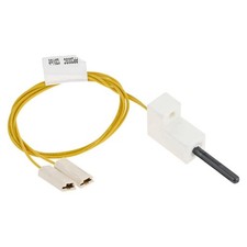 PP200 PP200SC HA1000 Heißflächenzünder für Reddy Heater, Master Heaters, Pr1115