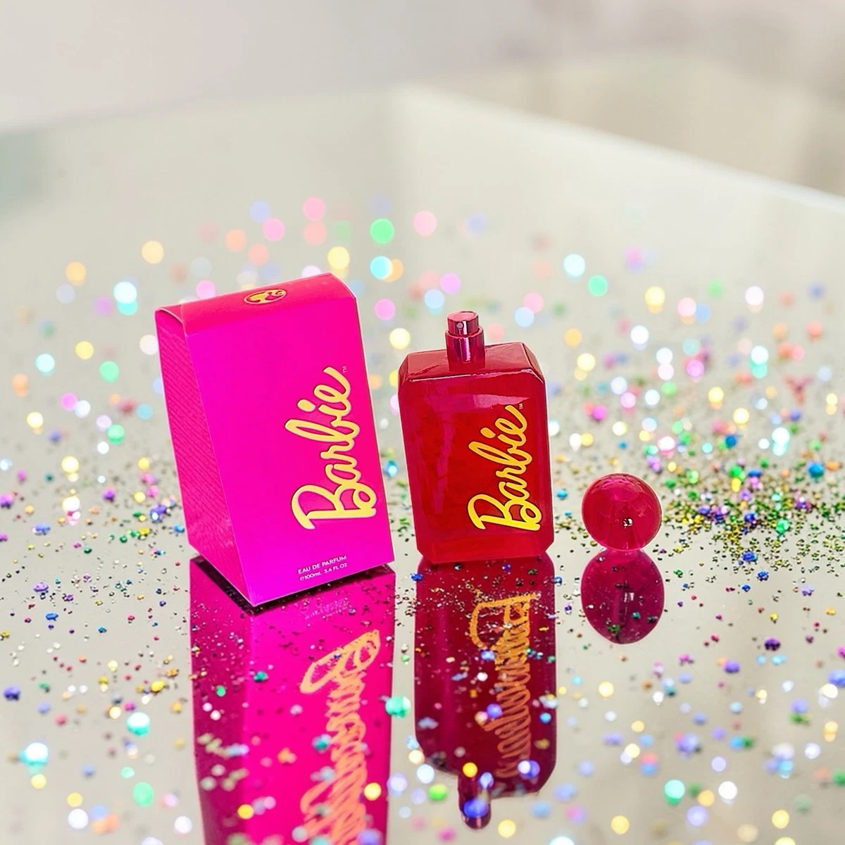 Barbie Fragrances for sale | eBay