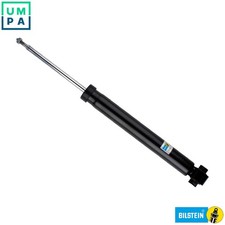 SHOCK ABSORBER 19-265292 FOR KIA SPORTAGEIV G4FD/G4FJ 1.6L D4FE 1.6L D4HA 2.0L