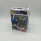 Funko Pop! DC Composite Superman Entertainment Earth 468