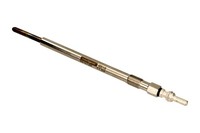 GlÜHkerze FÜR Mitsubishi Colt VI (Z3 A, Z2 A) - Maxgear 66-0120