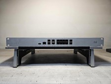Cisco Meraki MX85 SD-WAN Security Appliance MX85-HW Unclaimed 600-102010