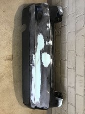 Stoßstange Hinten 8P7807511 8P0807521D Audi 8P A3 Cabriolet 2.0 Tfsi Cabrio