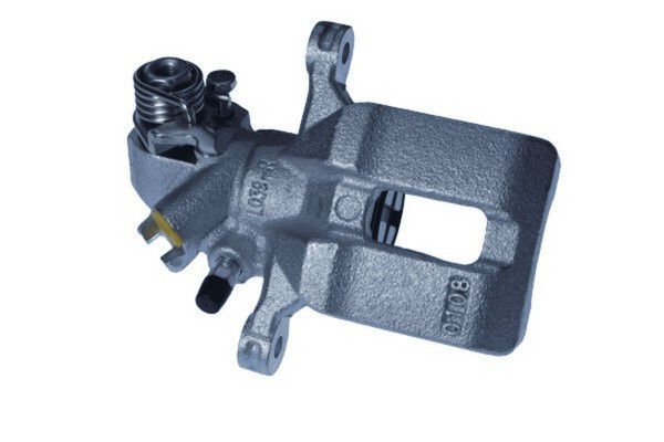 Bremssattel Hinterachse Links FüR Honda Civic Viii Stufenheck-image