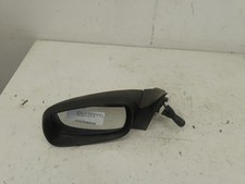 Retroviseur gauche (ou coque) Opel ASTRA