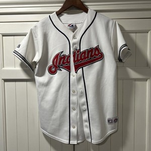 Grady Sizemore Jersey | eBay