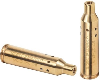 Sightmark Centerfire Boresight with Red Laser .243, .308, 7.62x54